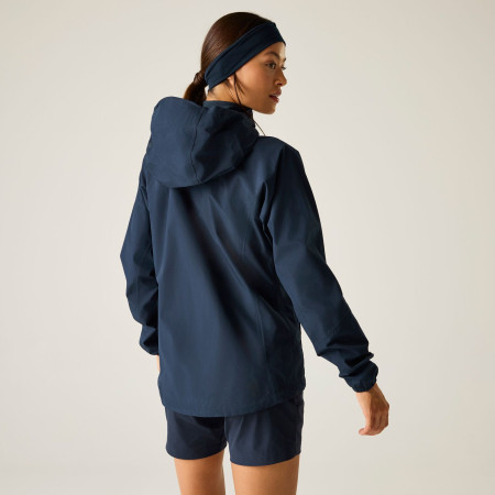 Damenjacke Dare 2b Womens Torrek Breathe Easy Jacket