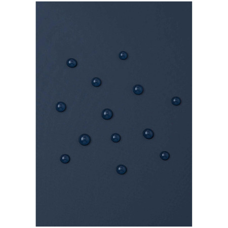 Kinderjacke Reima Lampi