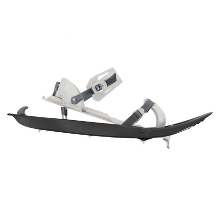 Schneeschuhe Ferrino Lys Castor Special