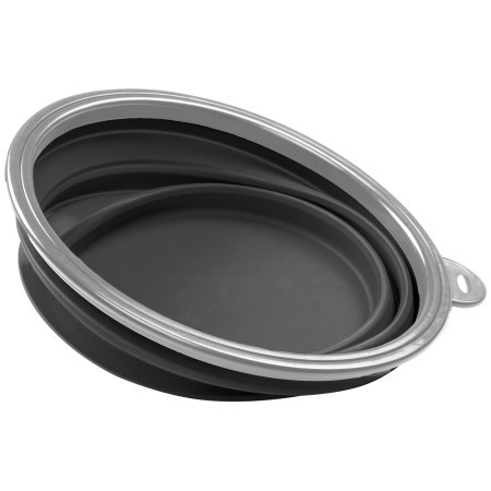 Faltbare Schüssel Brunner Bowlin Foldaway 20