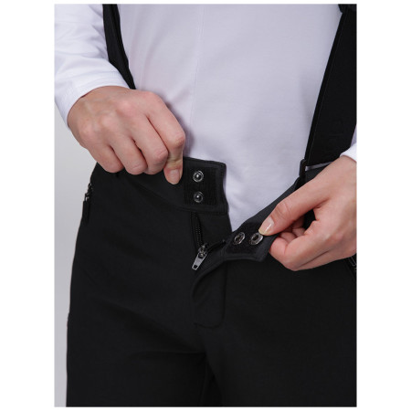 Damen-Skihose Loap Lupagi