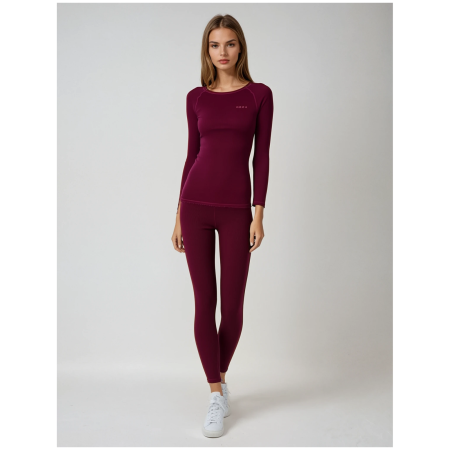 Damenset MOOA Singlebase Active