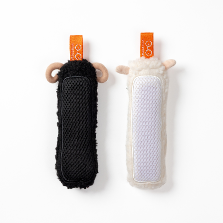 Textilerfrischer YY VERTICAL Smell Stopper