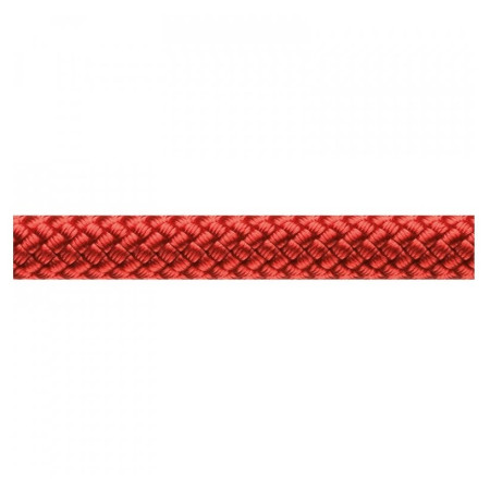Statikseil Beal Industrie 10,5 mm red / blue 60m
