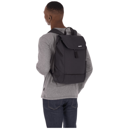 Rucksack Thule Lithos 16 L