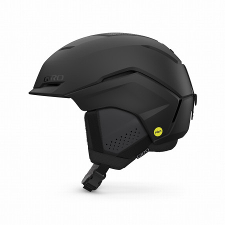 Damen Skihelm Giro Tenet MIPS W