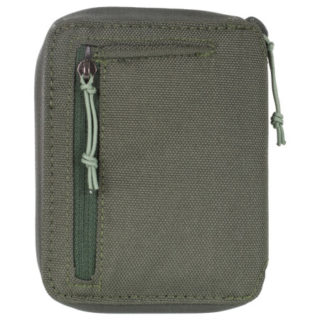 Geldbeutel LifeVenture Rfid Bi-Fold Wallet