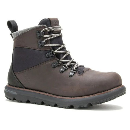 Herrenschuhe Kamik Brody