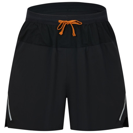 Herrenshorts Dare 2b Ultimate II Short schwarz Black