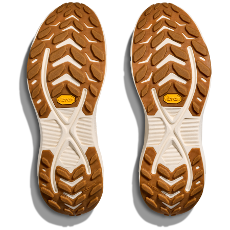 Herrenschuhe Hoka M Transport 2