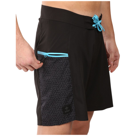 Herrenbadeanzug Kilpi ARIANY-M