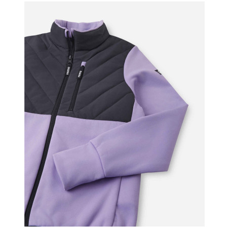 Kinderjacke Reima Vaihtari