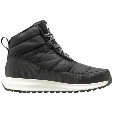 Damen Winterschuhe Helly Hansen W Nora Ht