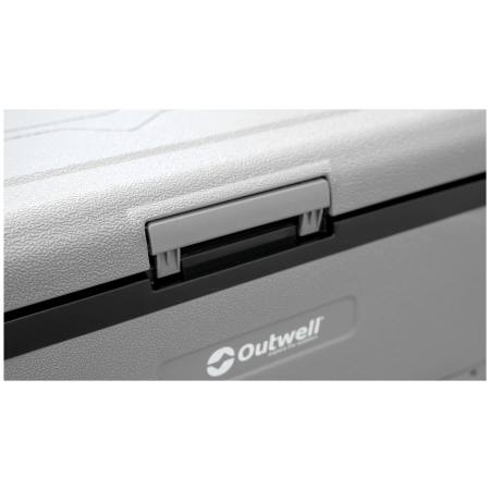 Kompressor-Kühlschrank Outwell Arctic Chill 50