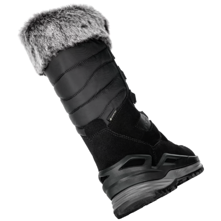 Damen-Winterschuhe Lowa ALBA EVO GTX Ws