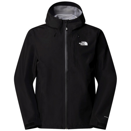 Herrenjacke The North Face M Dryzzle Futurelight 2 Jacket schwarz TNF BLACK