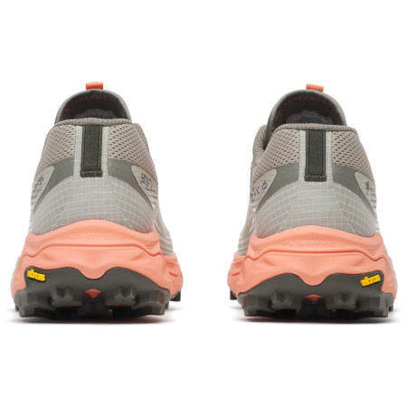 Damen Laufschuhe Merrell Agility Peak 6 GTX