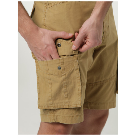 Herrenshorts Loap Varum