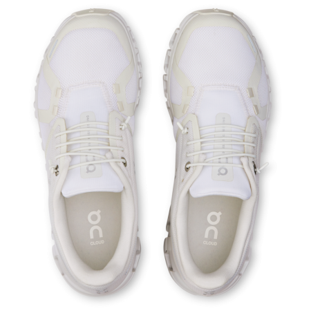 Damenschuhe On Running Cloud 6