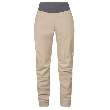 Damenhose Rafiki Femio