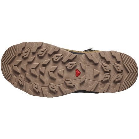 Wanderschuhe Salomon Outchill Thinsulate Climasalomon