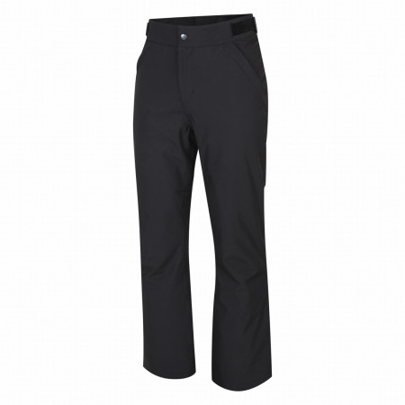 Herrenhose Dare 2b Ream Pant