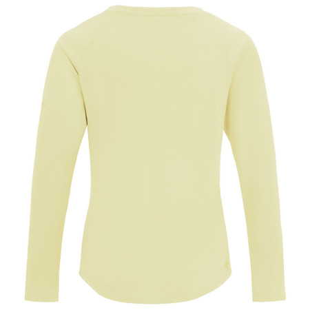 Damen-T-Shirt Dare 2b Serenity Long Sleeve Tee