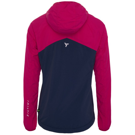 Damenjacke Silvini Gralba