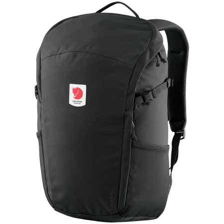 Rucksack Fjällräven Ulvö 23 dunkelgrau Dark Grey
