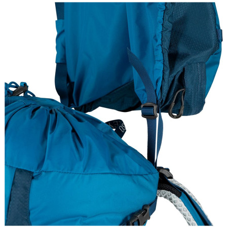 Wanderrucksack Osprey Atmos Ag Lt 65
