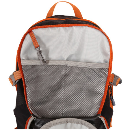 Rucksack Zulu Dory 15