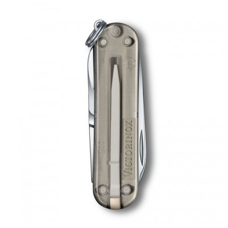 Taschenmesser Victorinox Classic SD Colors
