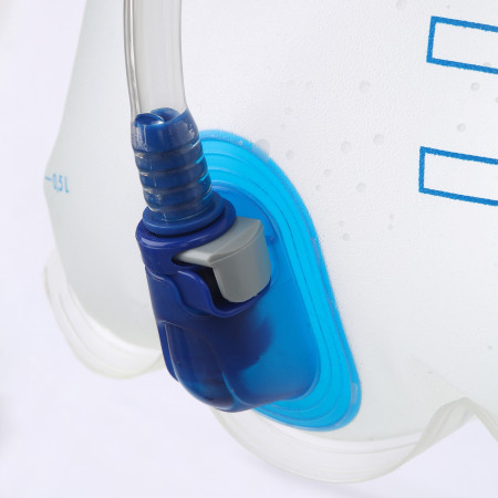 Wasser-Sack Warg Hydra 3l