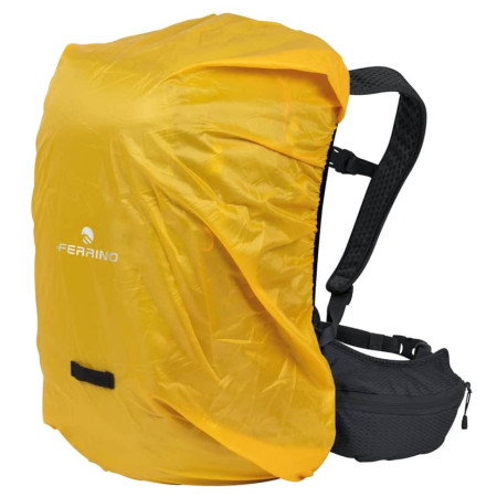 Damen Wanderrucksack Ferrino Gecko 23 Lady