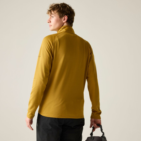 Herren-Sweatshirt Dare 2b Fuse Up Full Zip