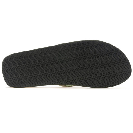 Herren Flip-Flops Regatta Rico