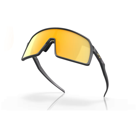 Sonnenbrille OAKLEY Sutro