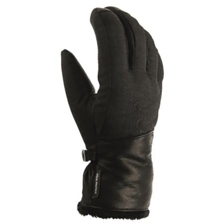 Damen Ski-Handschuhe Relax Tarja