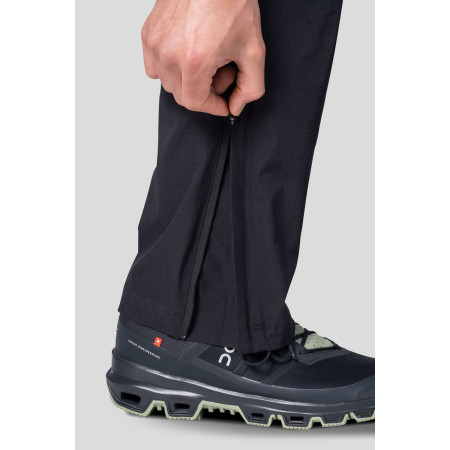 Herrenhose Hannah Roland