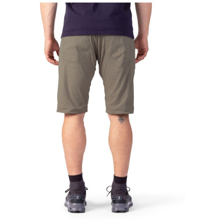 Herrenshorts Hannah Timoty Shorts