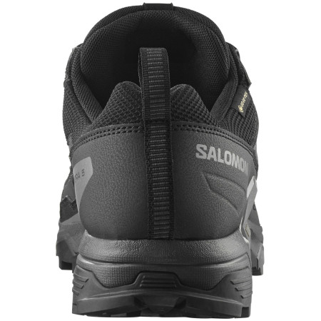 Wanderschuhe Salomon X Ultra 5 Gore-Tex