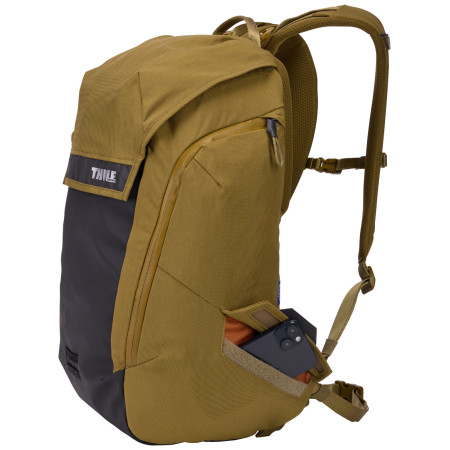 Rucksack Thule Paramount Commuter 28 l