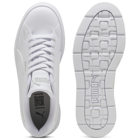 Damenschuhe Puma Karmen Classic