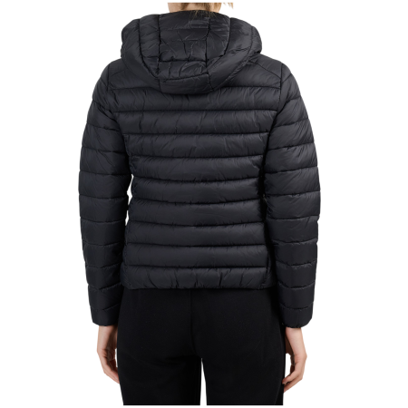 Damen-Winterjacke 4F Down Jacket F0924