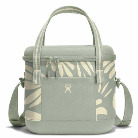 Kühltasche Hydro Flask Carry Out Soft Cooler 12 L