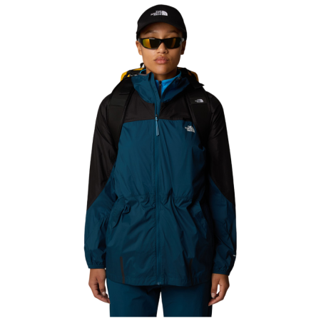 Reisetasche The North Face Base Camp Duffel - Xs