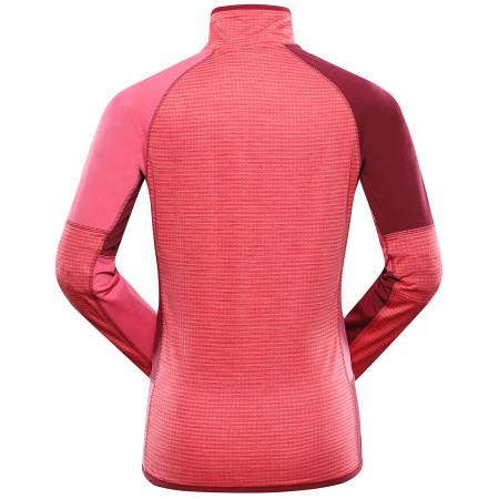 Damen-Sweatshirt Alpine Pro Onneca 2