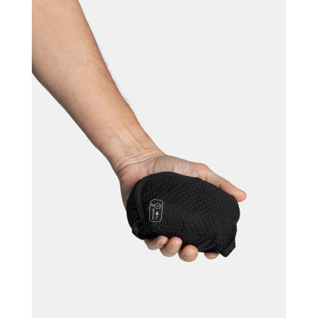 Herrenjacke Kilpi Rosa