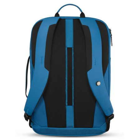 Rucksack Mammut Seon Transporter 25