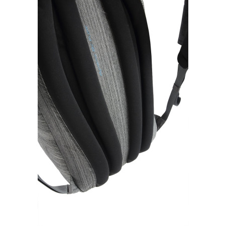 Rucksack Boll Prophet 26 l